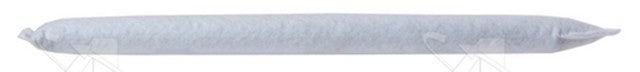 A/C Receiver Drier / Desiccant Element Four Seasons 83385