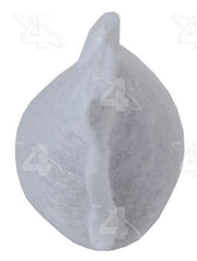 A/C Receiver Drier / Desiccant Element Four Seasons 83385