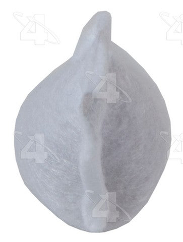 A/C Receiver Drier / Desiccant Element Four Seasons 83385