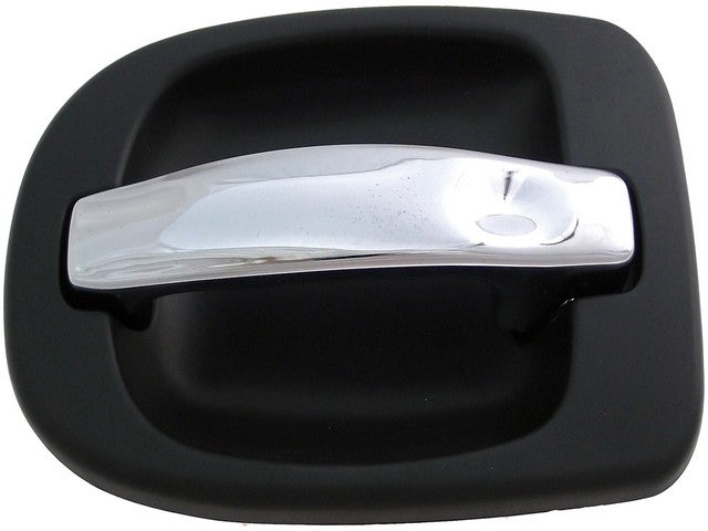 Outside Door Handle Dorman-Help 83386