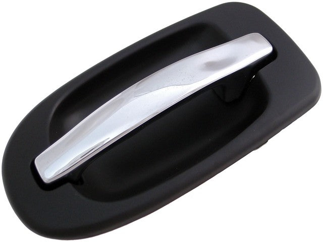 Outside Door Handle Dorman-Help 83386