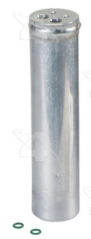 A/C Receiver Drier Four Seasons 83386