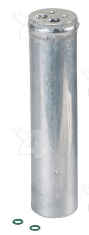 A/C Receiver Drier Four Seasons 83386