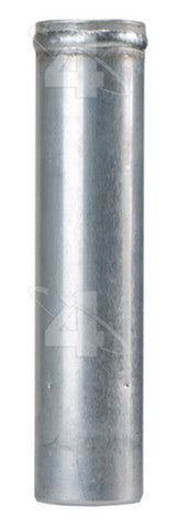 A/C Receiver Drier Four Seasons 83386