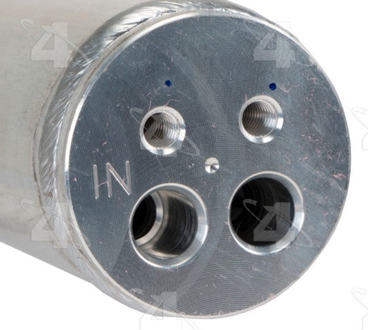 A/C Receiver Drier Four Seasons 83386