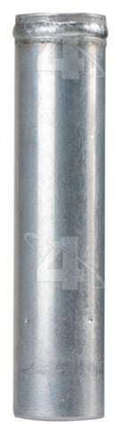 A/C Receiver Drier Four Seasons 83386