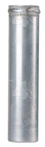 A/C Receiver Drier Four Seasons 83386