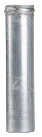 A/C Receiver Drier Four Seasons 83386