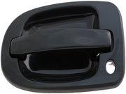 Outside Door Handle Dorman-Help 83387
