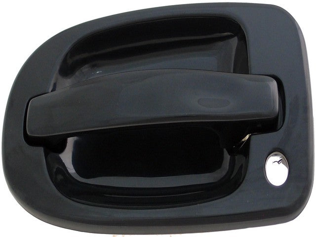 Outside Door Handle Dorman-Help 83387