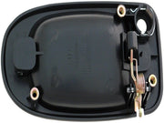 Outside Door Handle Dorman-Help 83387