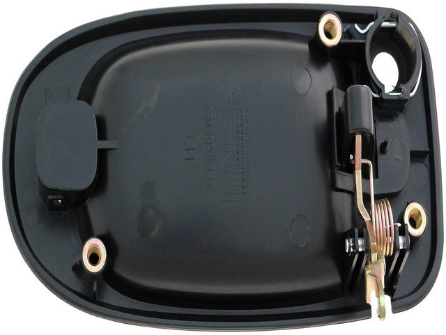Outside Door Handle Dorman-Help 83387