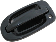 Outside Door Handle Dorman-Help 83387