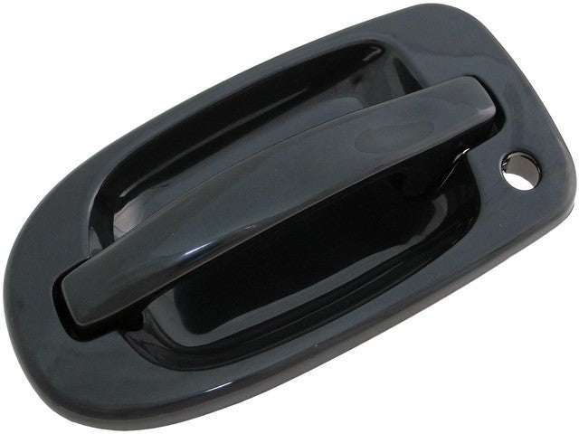 Outside Door Handle Dorman-Help 83387