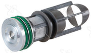 A/C Receiver Drier / Desiccant Element Four Seasons 83387