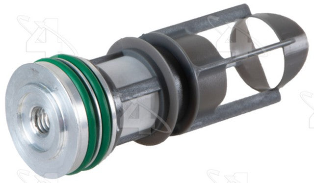 A/C Receiver Drier / Desiccant Element Four Seasons 83387