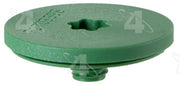 A/C Receiver Drier / Desiccant Element Four Seasons 83387