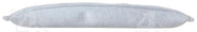 A/C Receiver Drier / Desiccant Element Four Seasons 83387