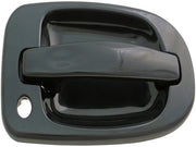 Outside Door Handle Dorman-Help 83388