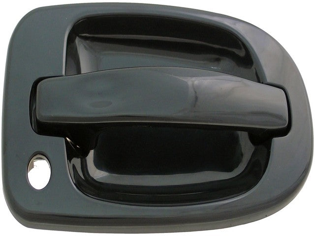 Outside Door Handle Dorman-Help 83388