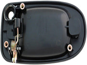 Outside Door Handle Dorman-Help 83388