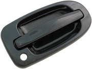 Outside Door Handle Dorman-Help 83388