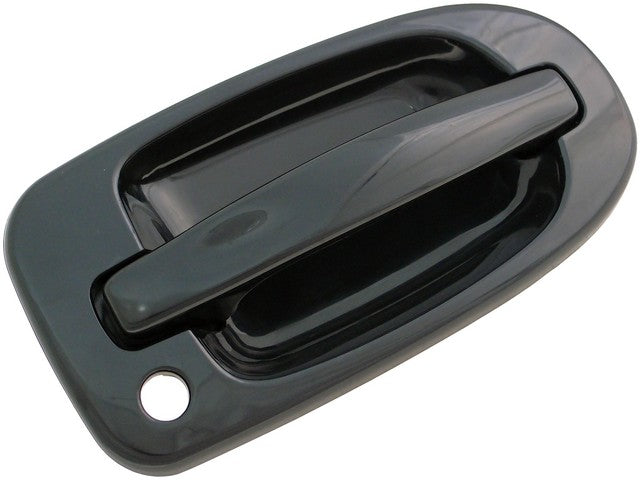 Outside Door Handle Dorman-Help 83388