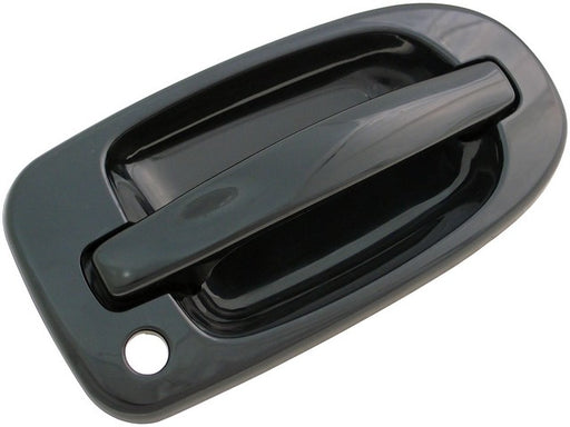 Outside Door Handle Dorman-Help 83388