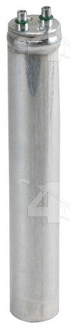 A/C Receiver Drier Four Seasons 83388