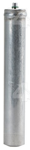 A/C Receiver Drier Four Seasons 83388