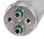 A/C Receiver Drier Four Seasons 83388