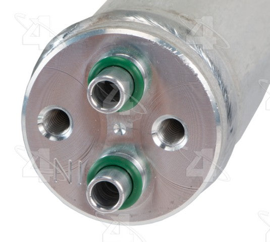 A/C Receiver Drier Four Seasons 83388
