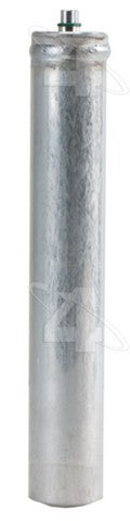 A/C Receiver Drier Four Seasons 83388