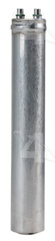 A/C Receiver Drier Four Seasons 83388