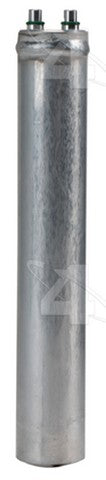 A/C Receiver Drier Four Seasons 83388