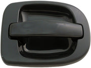 Outside Door Handle Dorman-Help 83389
