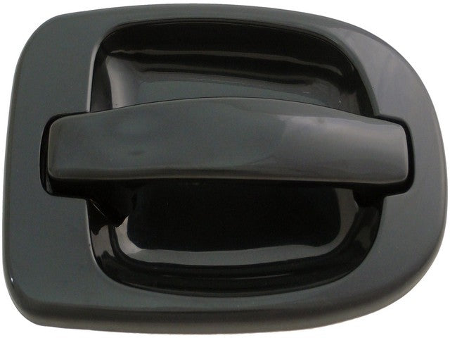 Outside Door Handle Dorman-Help 83389