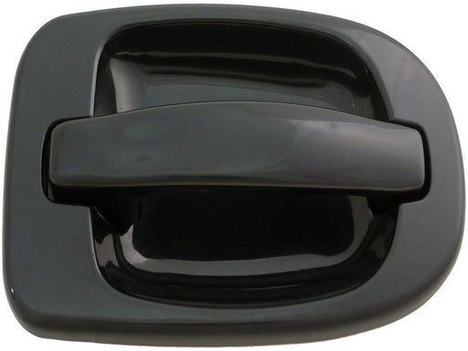 Outside Door Handle Dorman-Help 83389