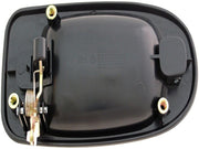 Outside Door Handle Dorman-Help 83389