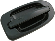 Outside Door Handle Dorman-Help 83389