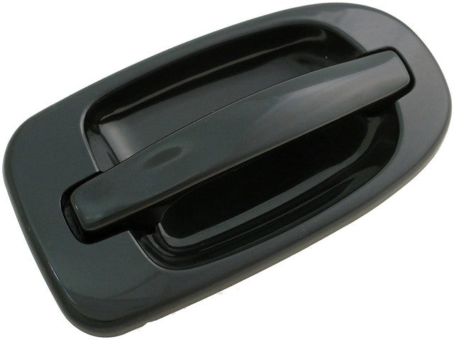 Outside Door Handle Dorman-Help 83389