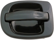 Outside Door Handle Dorman-Help 83390