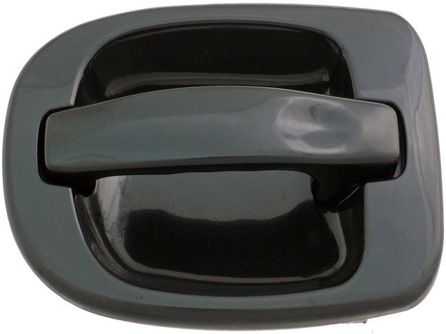 Outside Door Handle Dorman-Help 83390