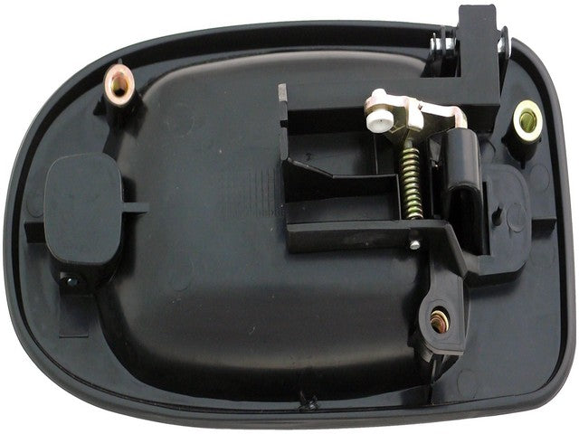 Outside Door Handle Dorman-Help 83390