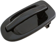 Outside Door Handle Dorman-Help 83390