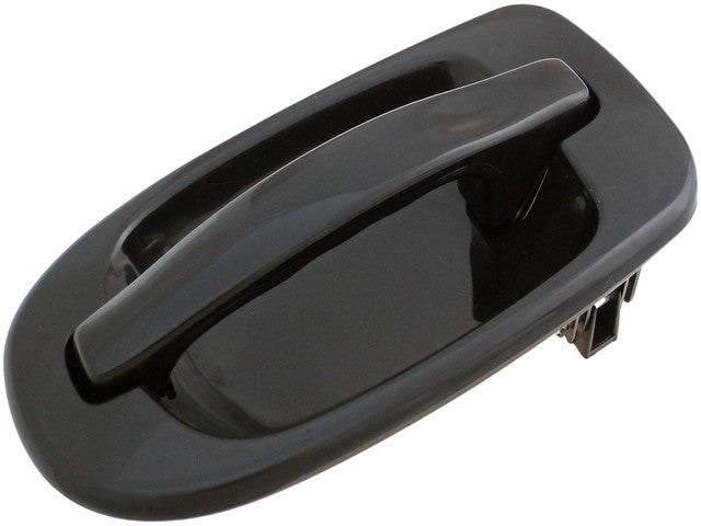 Outside Door Handle Dorman-Help 83390