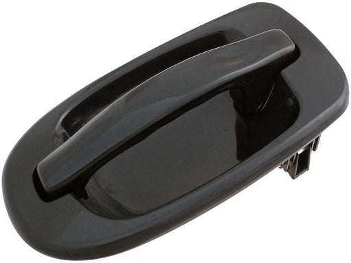 Outside Door Handle Dorman-Help 83390