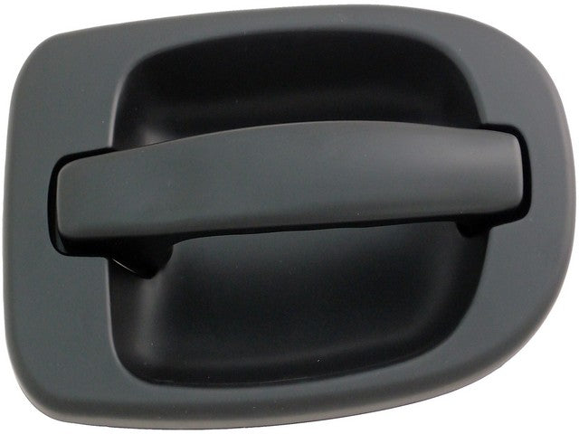Outside Door Handle Dorman-Help 83391