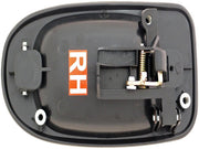 Outside Door Handle Dorman-Help 83391