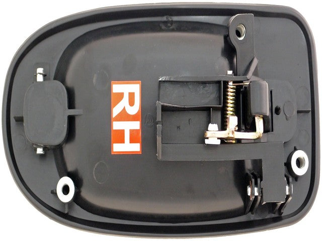 Outside Door Handle Dorman-Help 83391